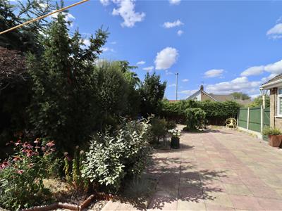 Picture 26